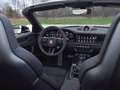 Porsche 992 911 Carrera GTS Cabrio / Ice Grey / SportDesign Grau - thumbnail 24