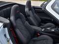 Porsche 992 911 Carrera GTS Cabrio / Ice Grey / SportDesign Grau - thumbnail 22