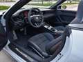 Porsche 992 911 Carrera GTS Cabrio / Ice Grey / SportDesign Grau - thumbnail 8