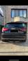 Audi A3 1.0 TFSI Limousine sport Zwart - thumbnail 2