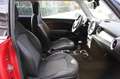 MINI Cooper 1.6 COOPER CHILI - Airco JCW Velgen Distributie ve Rosso - thumbnail 12