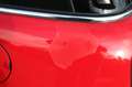 MINI Cooper 1.6 COOPER CHILI - Airco JCW Velgen Distributie ve Rojo - thumbnail 30