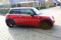 MINI Cooper 1.6 COOPER CHILI - Airco JCW Velgen Distributie ve Rosso - thumbnail 4