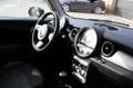 MINI Cooper 1.6 COOPER CHILI - Airco JCW Velgen Distributie ve Rojo - thumbnail 20