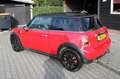 MINI Cooper 1.6 COOPER CHILI - Airco JCW Velgen Distributie ve Rosso - thumbnail 7