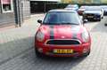 MINI Cooper 1.6 COOPER CHILI - Airco JCW Velgen Distributie ve Rosso - thumbnail 2