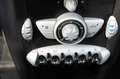 MINI Cooper 1.6 COOPER CHILI - Airco JCW Velgen Distributie ve Rojo - thumbnail 27
