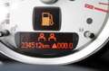 MINI Cooper 1.6 COOPER CHILI - Airco JCW Velgen Distributie ve Rojo - thumbnail 18
