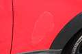 MINI Cooper 1.6 COOPER CHILI - Airco JCW Velgen Distributie ve Rojo - thumbnail 31