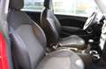MINI Cooper 1.6 COOPER CHILI - Airco JCW Velgen Distributie ve Rosso - thumbnail 9