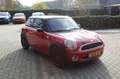 MINI Cooper 1.6 COOPER CHILI - Airco JCW Velgen Distributie ve Rosso - thumbnail 3