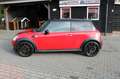 MINI Cooper 1.6 COOPER CHILI - Airco JCW Velgen Distributie ve Rosso - thumbnail 8