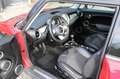 MINI Cooper 1.6 COOPER CHILI - Airco JCW Velgen Distributie ve Rosso - thumbnail 11