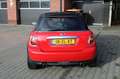 MINI Cooper 1.6 COOPER CHILI - Airco JCW Velgen Distributie ve Rosso - thumbnail 6