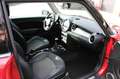 MINI Cooper 1.6 COOPER CHILI - Airco JCW Velgen Distributie ve Rosso - thumbnail 10