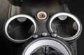 MINI Cooper 1.6 COOPER CHILI - Airco JCW Velgen Distributie ve Rojo - thumbnail 25