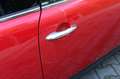 MINI Cooper 1.6 COOPER CHILI - Airco JCW Velgen Distributie ve Rojo - thumbnail 29