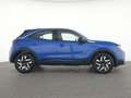 Opel Mokka 1.2T Aut.Elegance+LED+CARPLAY+KAMERA+SHZ Azul - thumbnail 10