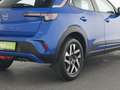 Opel Mokka 1.2T Aut.Elegance+LED+CARPLAY+KAMERA+SHZ Azul - thumbnail 13