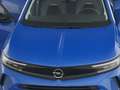 Opel Mokka 1.2T Aut.Elegance+LED+CARPLAY+KAMERA+SHZ Azul - thumbnail 23