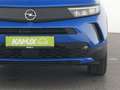 Opel Mokka 1.2T Aut.Elegance+LED+CARPLAY+KAMERA+SHZ Azul - thumbnail 21