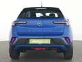 Opel Mokka 1.2T Aut.Elegance+LED+CARPLAY+KAMERA+SHZ Azul - thumbnail 8