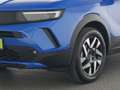 Opel Mokka 1.2T Aut.Elegance+LED+CARPLAY+KAMERA+SHZ Azul - thumbnail 24