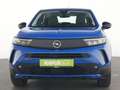 Opel Mokka 1.2T Aut.Elegance+LED+CARPLAY+KAMERA+SHZ Azul - thumbnail 3