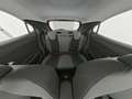 Opel Mokka 1.2T Aut.Elegance+LED+CARPLAY+KAMERA+SHZ Azul - thumbnail 20