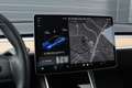Tesla Model 3 Long Range AWD 75 kWh | FSD 3 | Trekhaak Albastru - thumbnail 15