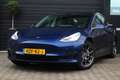 Tesla Model 3 Long Range AWD 75 kWh | FSD 3 | Trekhaak Albastru - thumbnail 1