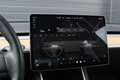Tesla Model 3 Long Range AWD 75 kWh | FSD 3 | Trekhaak Albastru - thumbnail 18