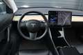 Tesla Model 3 Long Range AWD 75 kWh | FSD 3 | Trekhaak Albastru - thumbnail 10