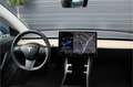 Tesla Model 3 Long Range AWD 75 kWh | FSD 3 | Trekhaak Albastru - thumbnail 20