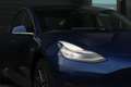 Tesla Model 3 Long Range AWD 75 kWh | FSD 3 | Trekhaak Albastru - thumbnail 6