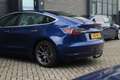 Tesla Model 3 Long Range AWD 75 kWh | FSD 3 | Trekhaak Albastru - thumbnail 5