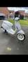 Vespa Sprint 125 Blanc - thumbnail 7