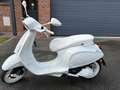 Vespa Sprint 125 Blanc - thumbnail 3