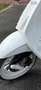 Vespa Sprint 125 Blanc - thumbnail 6