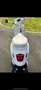 Vespa Sprint 125 Blanc - thumbnail 5