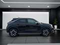 Opel Mokka 1.2 Elegance SHZ KAMERA NAVI ACC LED Schwarz - thumbnail 3