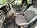 Dacia Duster Dacia Duster 4x4 Extreme  TCE 130 Blanc - thumbnail 13