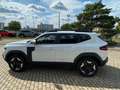 Dacia Duster Dacia Duster 4x4 Extreme  TCE 130 Blanc - thumbnail 6