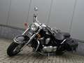Kawasaki VN 900 CLASSIC Zwart - thumbnail 12