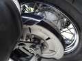Kawasaki VN 900 CLASSIC Zwart - thumbnail 13