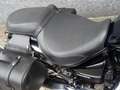 Kawasaki VN 900 CLASSIC Zwart - thumbnail 11
