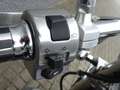 Kawasaki VN 900 CLASSIC Zwart - thumbnail 8