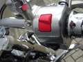 Kawasaki VN 900 CLASSIC Zwart - thumbnail 7