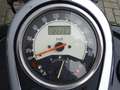 Kawasaki VN 900 CLASSIC Zwart - thumbnail 9