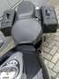 Kawasaki VN 900 CLASSIC Zwart - thumbnail 15